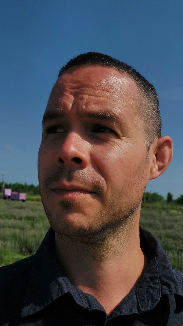 Programátor Jan Hadviga